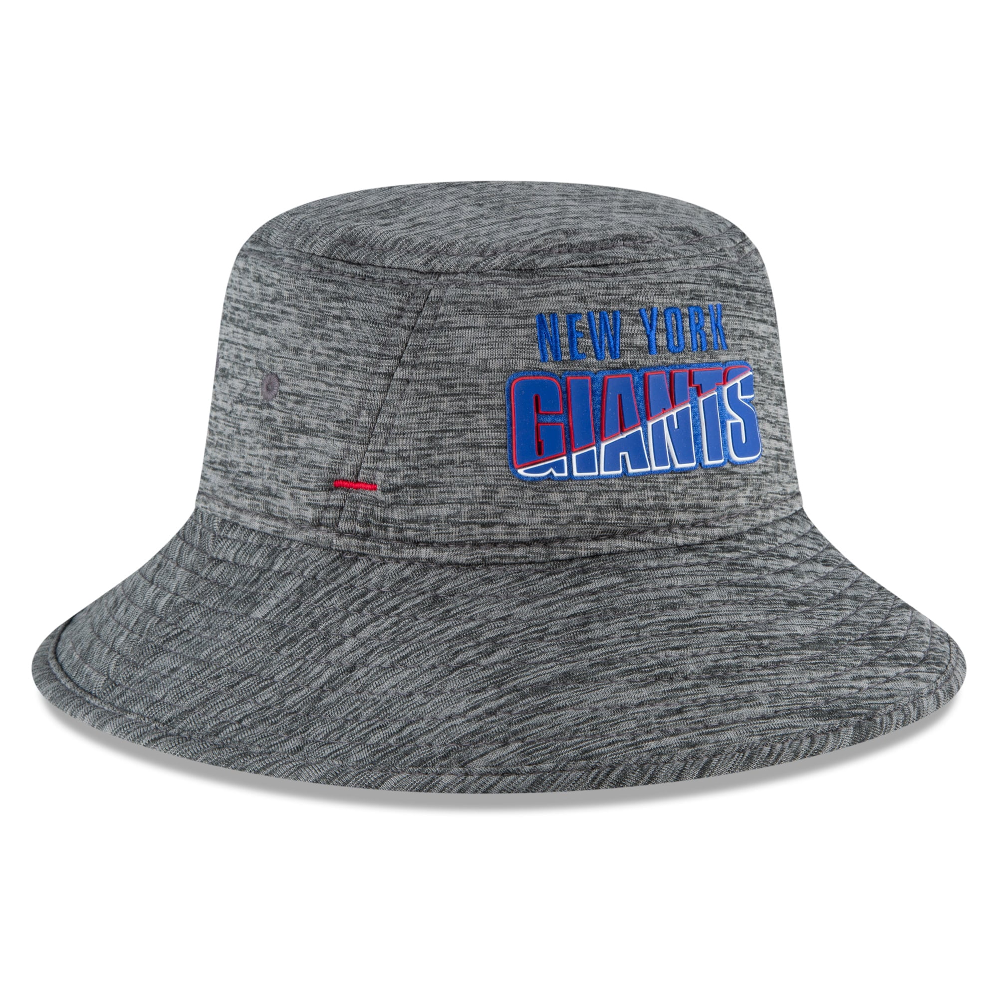 New York Giants New Era 2020 NFL Summer 
