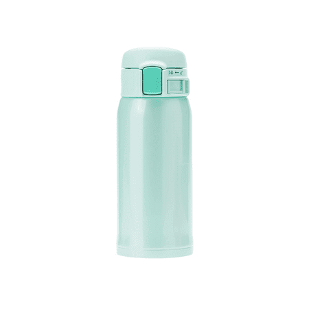 

Stainless Steel Vacuum Insulation Mug Insulation Mug