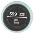 thumbnail image 6 of Sally Hansen Xtreme Wear Nail Color, Big Teal, 6 of 6