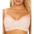 thumbnail image 1 of Paramour Womens Mila Nursing Bra Style-905013, 1 of 2