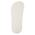 thumbnail image 5 of Dare 2B - Chanclas Arch Slip-on para Mujer (Blanco), 5 of 5