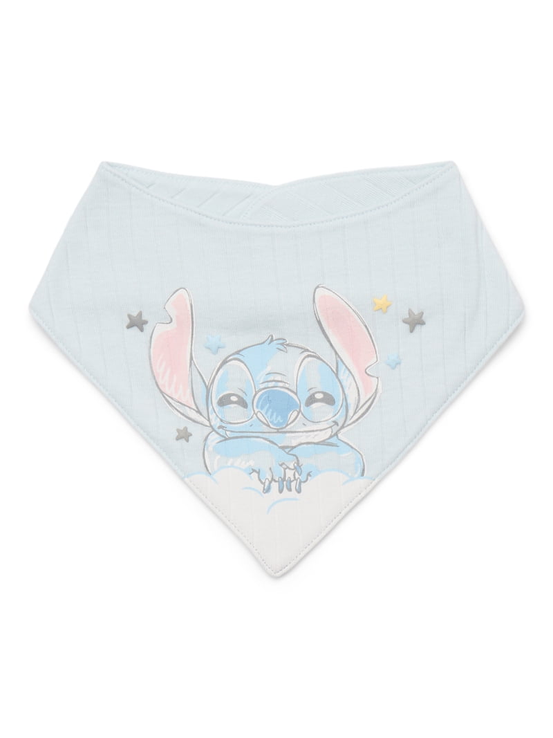 Disney Baby Wishes and Dreams Character Baby Layette Newborn