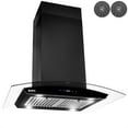 thumbnail image 3 of Akdy Rh0480 114.33 - Black, 3 of 6