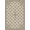 Ivory, Pattern 9, variant on ODIKA 4'x6' Beige Oatmeal Abstract Flowing Washable Area Rug Contemporary Minimalist Dotted Accents Wavy for Dorm Room, Small Living Stain Resistant Low Profile, Easy Care