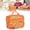 B, variant on Insulated Lunch Box – Durable and Reusable, #B