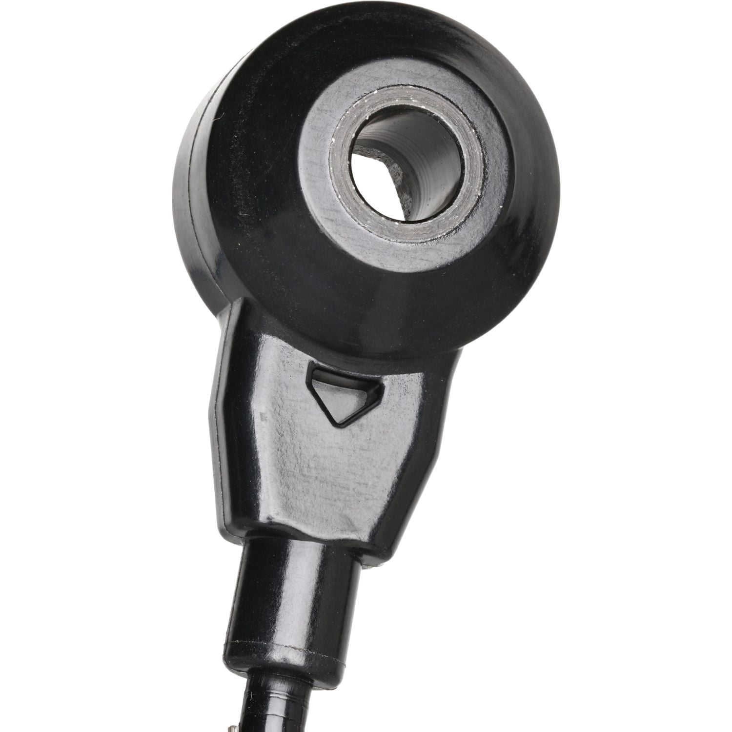 Holstein 2KNC0337 Engine Knock (Detonation) Sensor
