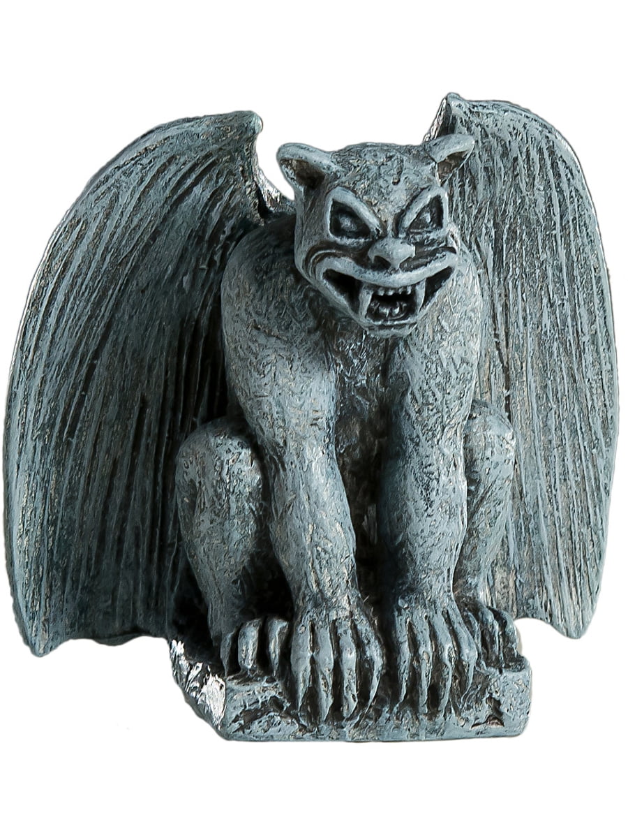 HorrorNaments Gargoyle Series 1 Halloween Christmas Tree Ornament