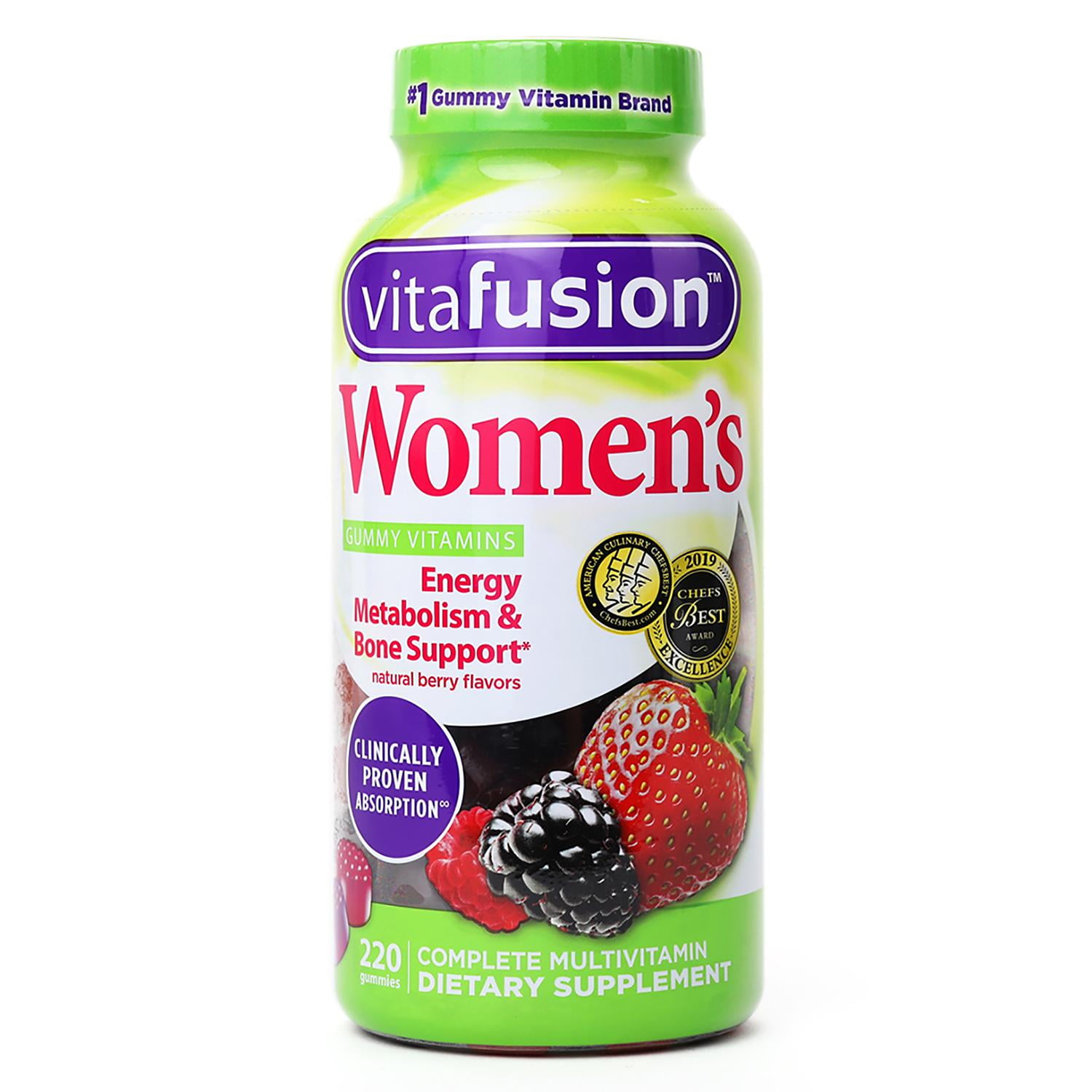 olly vitamins for women olly vitamins for women