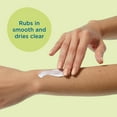 thumbnail image 4 of Blue Lizard Kids Mineral SPF 50 Sunscreen Lotion, 5 fl oz, 4 of 10