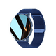 thumbnail image 2 of Smartwatch Gadgets & Fun Elegant Square unisex, 2 of 4
