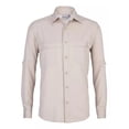 thumbnail image 1 of Camisa Tipo Pescador Outdoor Caballero, 1 of 4