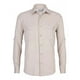 thumbnail image 1 of Camisa Tipo Pescador Outdoor Caballero, 1 of 4