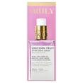 thumbnail image 6 of Truly Beauty Unicorn Fruit After Shave Serum, 3.1 fl oz (90 ml), 6 of 6