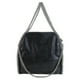 thumbnail image 1 of Bolsos cruzados para mujer, bolsos de hombro a la moda, bolsos con cadena, bolsos tejidos con cadena portátiles a la moda, 1 of 3