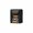 Noir, variante sur TIMIFIS Jouets Sunnylife Mini 3 Pro Sac à Piles Antidéflagrant Sac à Piles Ignifuge Sac de Sécurité pour Piles Sac de Protection pour Piles Étui de Rangement pour Piles Cadeaux de Noël pour Enfants
