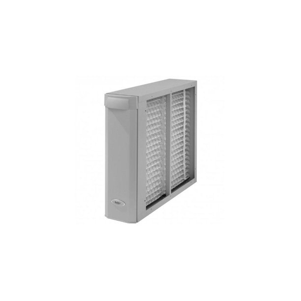 aprilaire 2310 wholehome air cleaner