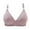 Gray, variant on asdoklhq Summer Fall Sports Bras for Women 2025,Womens Fashion Plus Clearance Woman's Comfortable Lace Breathable Bra Underwear No Rims