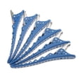 thumbnail image 1 of Peluquería Peluquería Horquillas,Clips de pelo de salón,Clips para peinar el cabello,Pinza de corte de peluquería,Clips de  piezas Salvador Dali Peluquería Peluquería Horquillas, 1 of 6