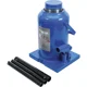 thumbnail image 1 of Gato de BOTELLA HIDRÁULICO BGS 70040 50 TON, 1 of 4