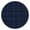 Abstract P, variant on Stretch Tablecloth for Outdoor - Colorful Rainbow Animals Waterproof Round Table Cover, Windproof & Scratch-Resistant for Families with Kids/Pets
