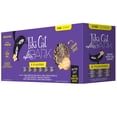 thumbnail image 1 of Tiki Nourriture Humide pour Chat Adulte After Dark Assortiment - Riche en Protéines, Pate Doux, 12 Unités 36 Oz, Lot de 2, 1 of 4