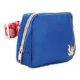 thumbnail image 3 of Lilo & Stitch Pack de Fanny Feuille de Palmier, 3 of 7