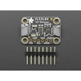 thumbnail image 2 of Adafruit VL53L0X Time of Flight Distance Sensors - 30 to 1000mm, 2 of 5