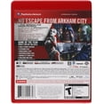 thumbnail image 2 of Batman:Arkham City Goty PlayStation 3 ., 2 of 2