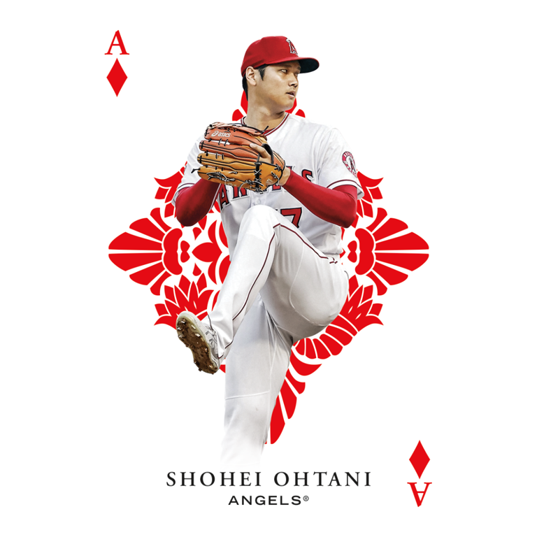 2023 Topps Series 1 Baseball Hobby Box - Walmart.com