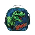 thumbnail image 1 of Lonchera Escolar Chenson Dinosaurio KIRO, 1 of 3
