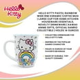 thumbnail image 7 of Hello Kitty Pastel On Rai, 7 of 7