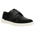 thumbnail image 2 of Cole Haan Womens Grand Crosscourt Monk Strap City Slip On  Athletic Sneaker, 2 of 5