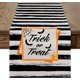 thumbnail image 1 of Mantel de para Halloween, Mantel rectangular de Halloween | Decoración de mesa de calabaza, brujas | Decoración de mesa para fiestas de Halloween33*229cm, 1 of 5