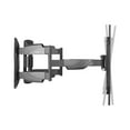 thumbnail image 5 of Tripp Lite DMWC3770M Wall Mount for 37" to 70" Screen Display DMWC3770M, 5 of 5
