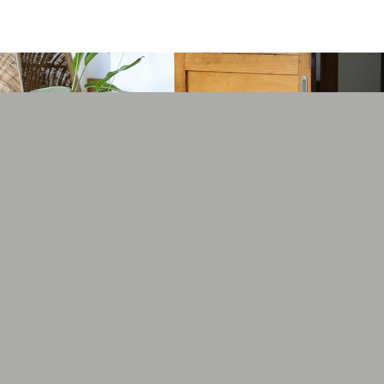 thumbnail image 4 of E by Design Large Ship Wheel Nautical Indoor/Outdoor Lumbar Throw Pillow, 4 of 4