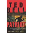 thumbnail image 1 of Patriot (Alex Hawke), 1 of 3