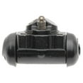 thumbnail image 5 of Raybestos WC4802 Professional Grade Drum Brake Wheel Cylinder, 5 of 6