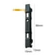 thumbnail image 2 of Deslizador Riel Deslizante R FLhrweasw Con Cable Flexible para Interruptor Joy Con Fix Part, 2 of 4