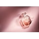 thumbnail image 4 of Victoria's Secret Bombshell Seduction Fragancia fina 8.4oz Niebla, 4 of 5