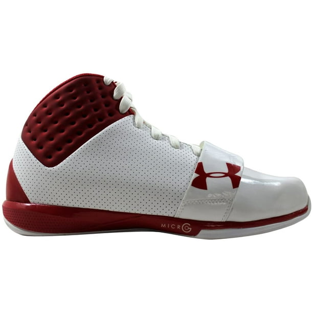 Under armour top micro g funk