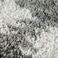 thumbnail image 6 of Dalyn Rug Company & Addison Rugs Rocco RC3 Silver 8' x 10' Rug, 6 of 12