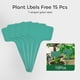 thumbnail image 4 of Kit de Inicio para Semillas GROWNEER con 432 Celdas Biodegradables, 4 of 6