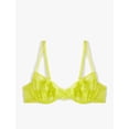 thumbnail image 6 of Non Padded Bra, 6 of 9