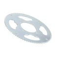 thumbnail image 3 of <p>Chain Sprocket, Safe Sprockets Steel Professional  For Electric Scooters</p>, 3 of 7