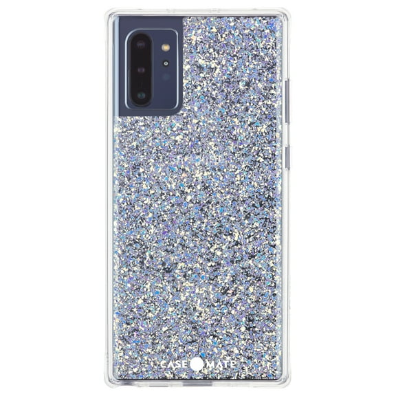 Case-Mate Samsung Note 10 Plus Twinkle Stardust Case