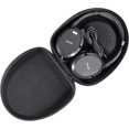 thumbnail image 2 of HP/nc-Ii Noise Canceling Headphone, 2 of 3