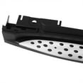 thumbnail image 6 of Spec-D Tuning Running Boards Side Step Bars Compatible with 2007-2012 Mercedes Benz GL-Class X164 GL450, 6 of 7