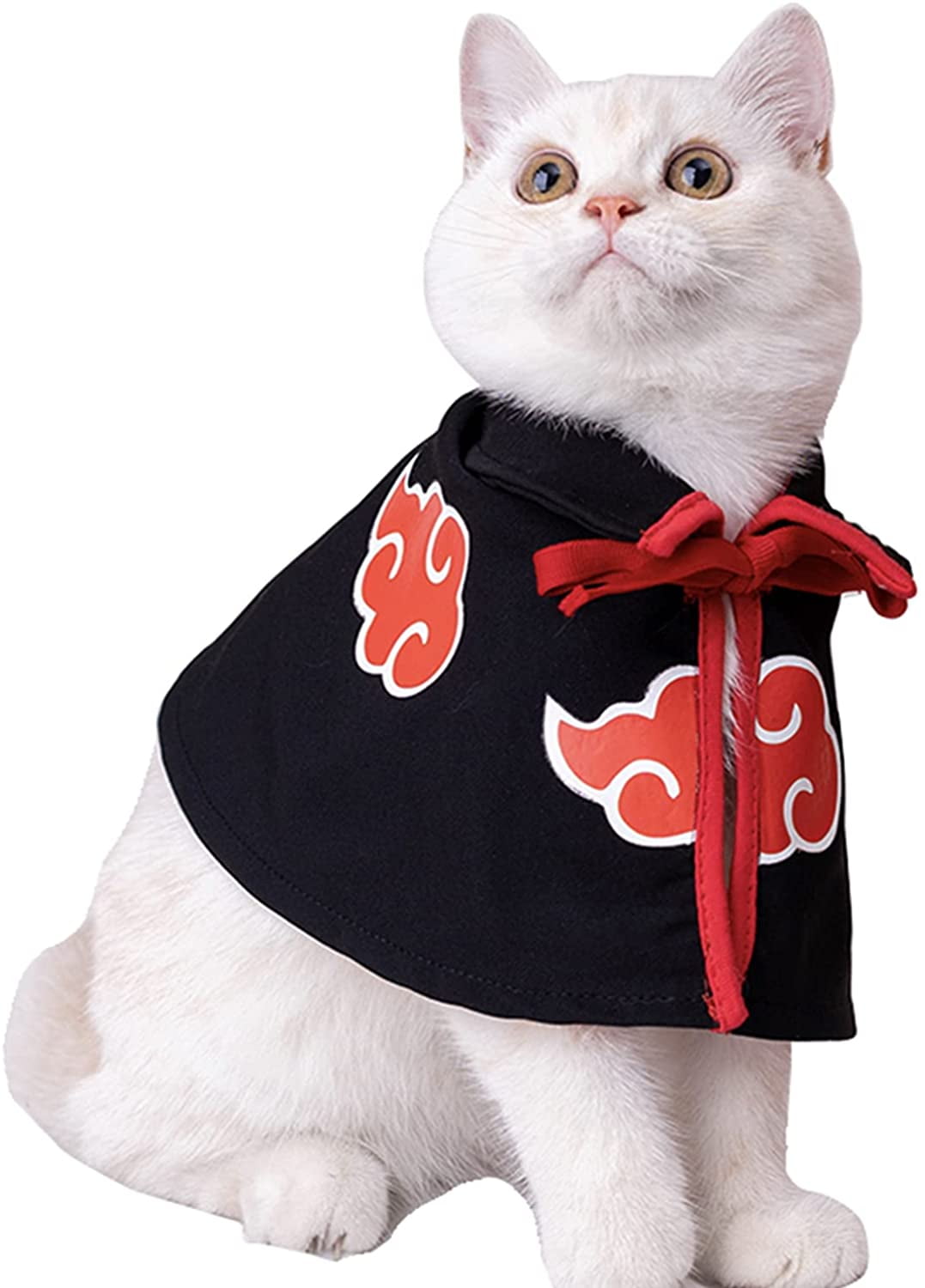 UK Pet Puppy Small Dog Cat Lovely Pet Clothes Dress Vest T Shirt Apparel Costume 