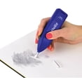 thumbnail image 3 of Helix Automatic Cordless Eraser, 3 of 5