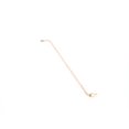 thumbnail image 3 of American Range Pilot,Tip Assembly Long New A11201 - Free Shipping - Genuine OEM Replacement Part, 3 of 4